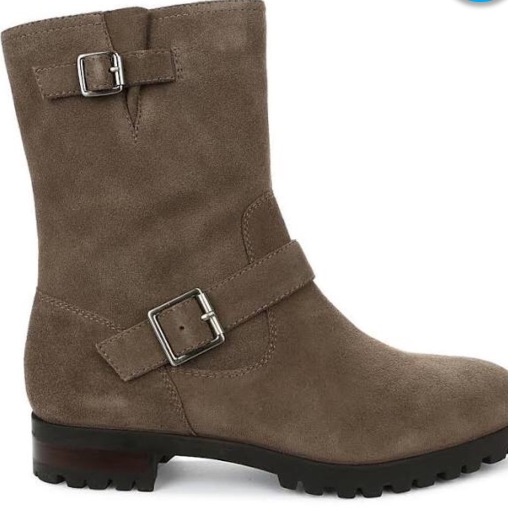 Tahari Boots